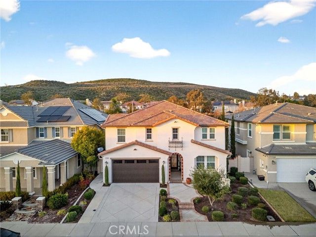 31124 Maverick, Temecula, CA 92591