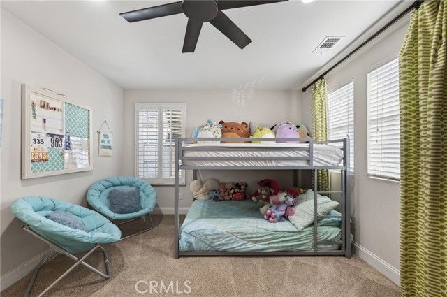 31124 Maverick, Temecula, CA 92591