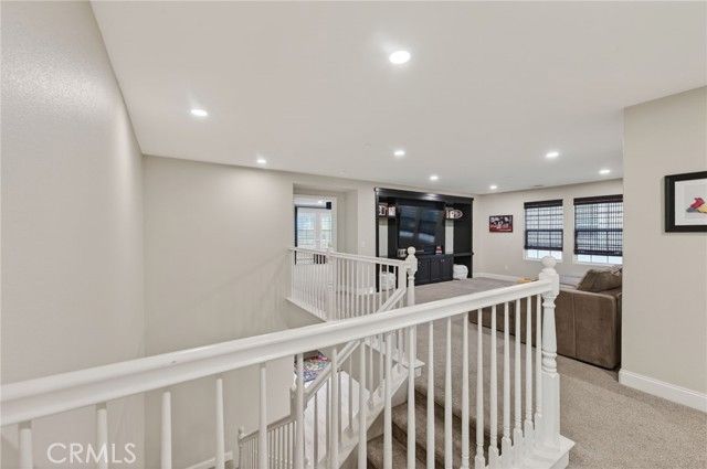 31124 Maverick, Temecula, CA 92591