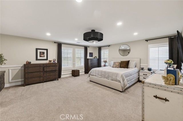 31124 Maverick, Temecula, CA 92591