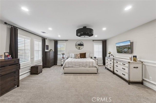 31124 Maverick, Temecula, CA 92591