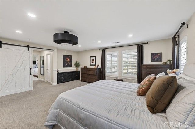 31124 Maverick, Temecula, CA 92591