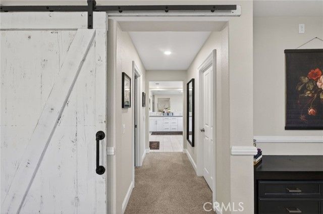 31124 Maverick, Temecula, CA 92591