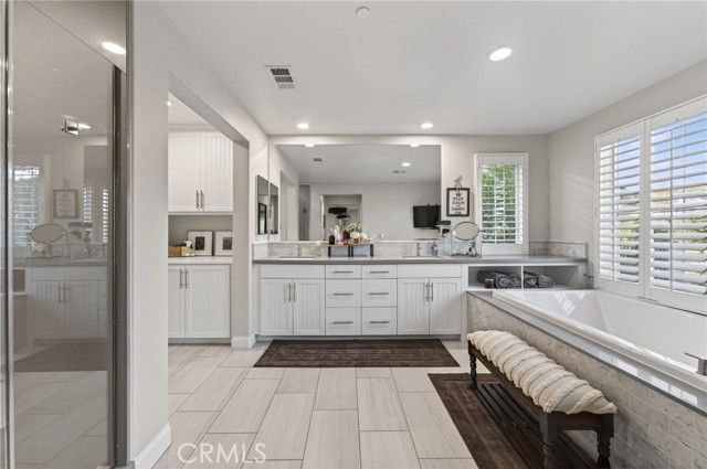 31124 Maverick, Temecula, CA 92591