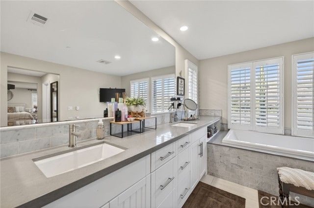 31124 Maverick, Temecula, CA 92591