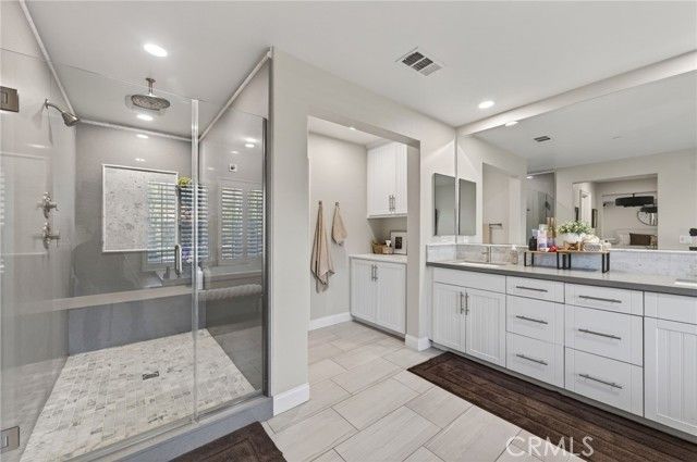 31124 Maverick, Temecula, CA 92591