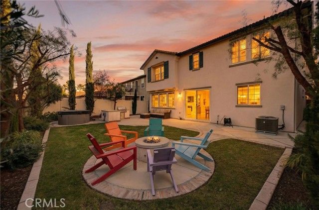 31124 Maverick, Temecula, CA 92591