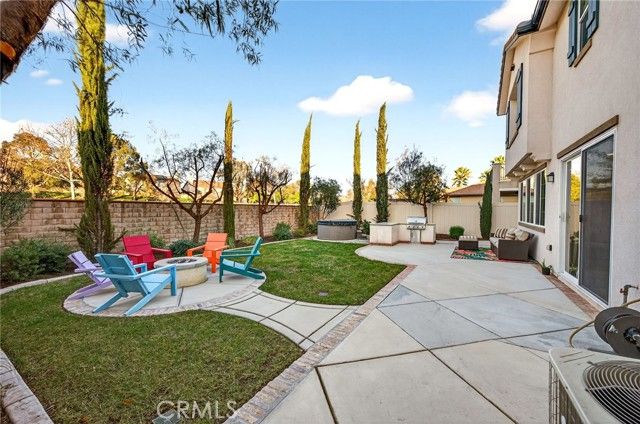 31124 Maverick, Temecula, CA 92591
