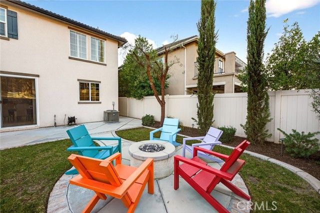 31124 Maverick, Temecula, CA 92591