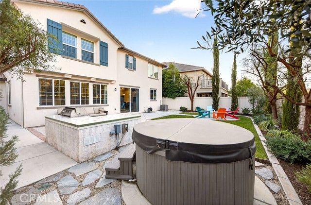 31124 Maverick, Temecula, CA 92591