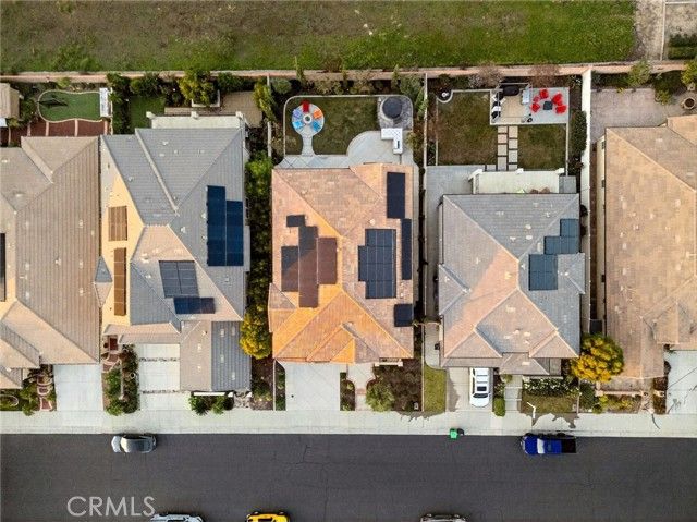 31124 Maverick, Temecula, CA 92591