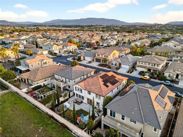 31124 Maverick, Temecula, CA 92591