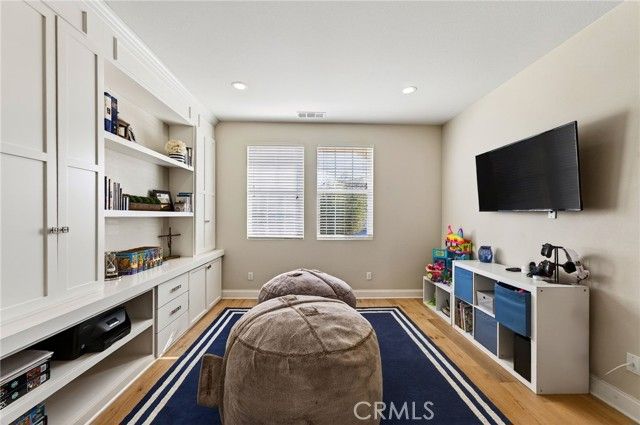 31124 Maverick, Temecula, CA 92591