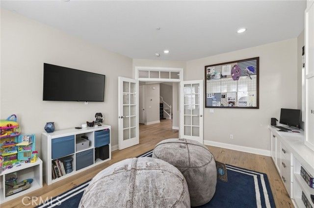 31124 Maverick, Temecula, CA 92591