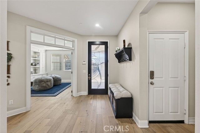 31124 Maverick, Temecula, CA 92591