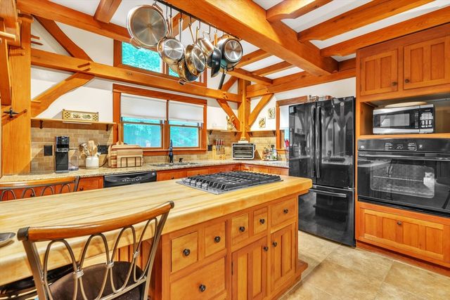 56 W Pelham Rd, Shutesbury, MA 01072