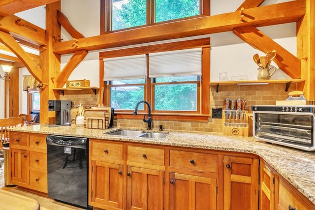 56 W Pelham Rd, Shutesbury, MA 01072