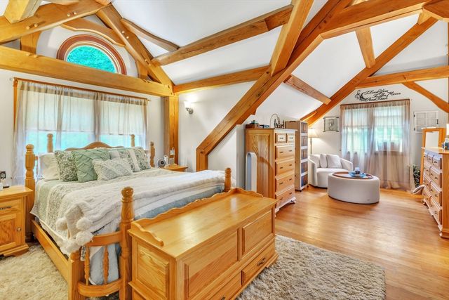 56 W Pelham Rd, Shutesbury, MA 01072