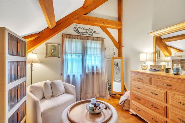 56 W Pelham Rd, Shutesbury, MA 01072