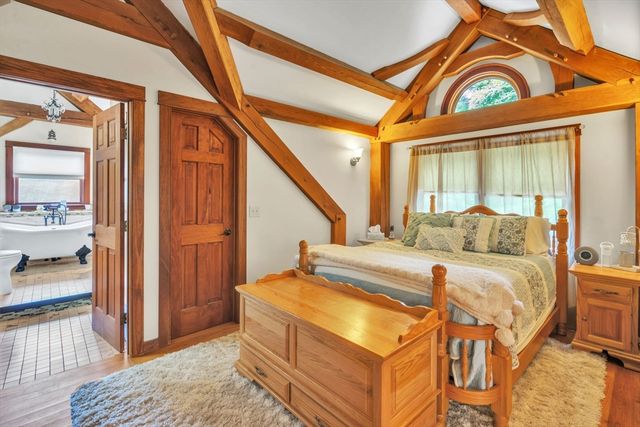 56 W Pelham Rd, Shutesbury, MA 01072