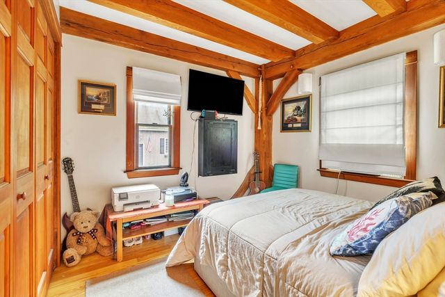56 W Pelham Rd, Shutesbury, MA 01072