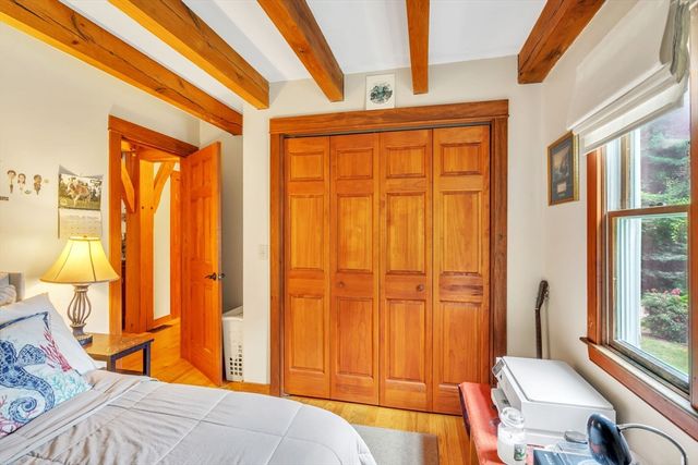 56 W Pelham Rd, Shutesbury, MA 01072