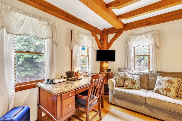 56 W Pelham Rd, Shutesbury, MA 01072