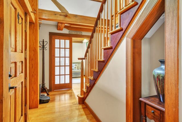 56 W Pelham Rd, Shutesbury, MA 01072