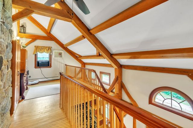 56 W Pelham Rd, Shutesbury, MA 01072