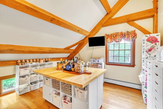 56 W Pelham Rd, Shutesbury, MA 01072