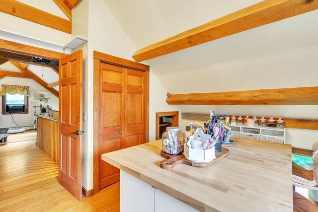 56 W Pelham Rd, Shutesbury, MA 01072