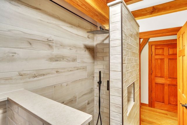 56 W Pelham Rd, Shutesbury, MA 01072