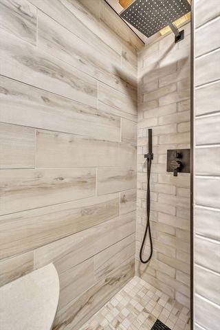 56 W Pelham Rd, Shutesbury, MA 01072