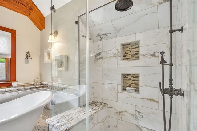56 W Pelham Rd, Shutesbury, MA 01072