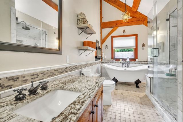 56 W Pelham Rd, Shutesbury, MA 01072