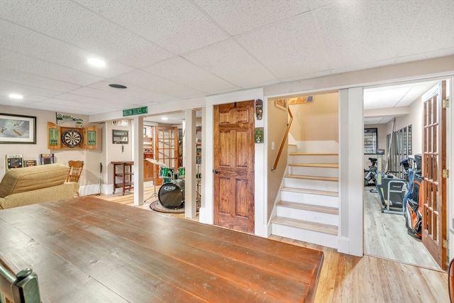 56 W Pelham Rd, Shutesbury, MA 01072