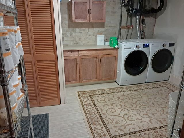 56 W Pelham Rd, Shutesbury, MA 01072