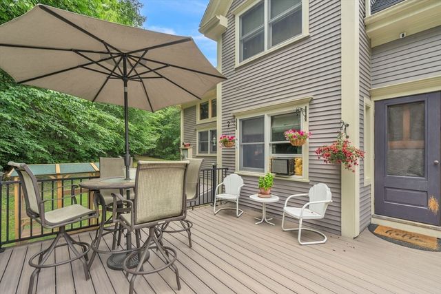56 W Pelham Rd, Shutesbury, MA 01072