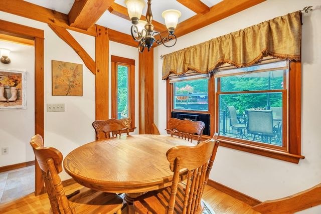 56 W Pelham Rd, Shutesbury, MA 01072