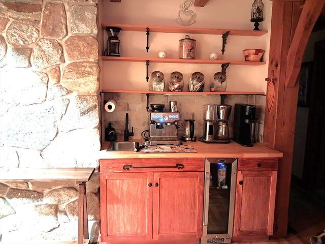 56 W Pelham Rd, Shutesbury, MA 01072
