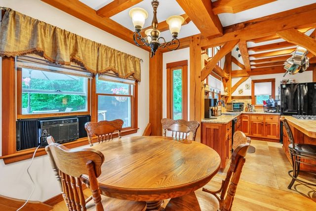 56 W Pelham Rd, Shutesbury, MA 01072
