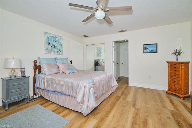 16571 Marc Allen DR, North Fort Myers, FL 33917