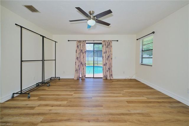16571 Marc Allen DR, North Fort Myers, FL 33917