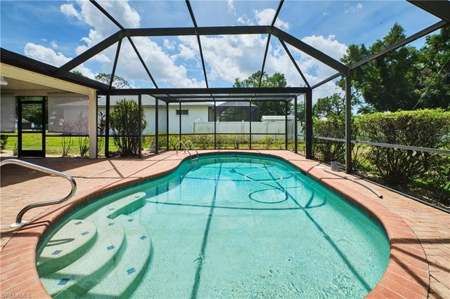 16571 Marc Allen DR, North Fort Myers, FL 33917
