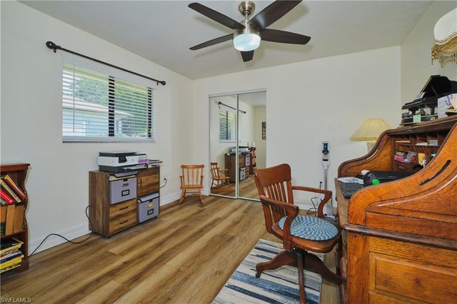16571 Marc Allen DR, North Fort Myers, FL 33917