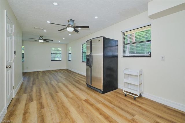 16571 Marc Allen DR, North Fort Myers, FL 33917