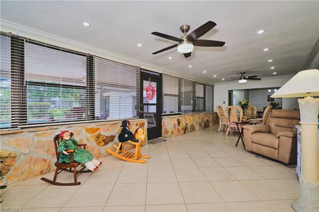 16571 Marc Allen DR, North Fort Myers, FL 33917