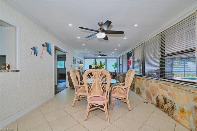 16571 Marc Allen DR, North Fort Myers, FL 33917