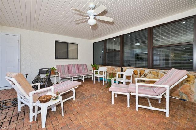16571 Marc Allen DR, North Fort Myers, FL 33917