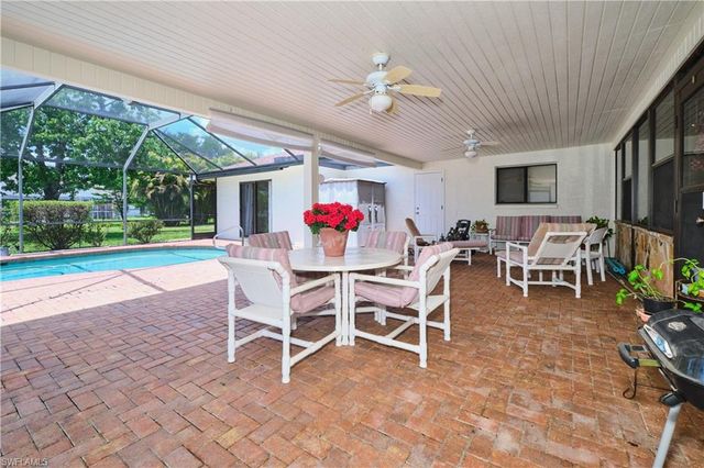 16571 Marc Allen DR, North Fort Myers, FL 33917